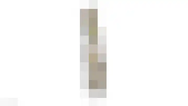 Haagweg 264 Breda thumbnail 35