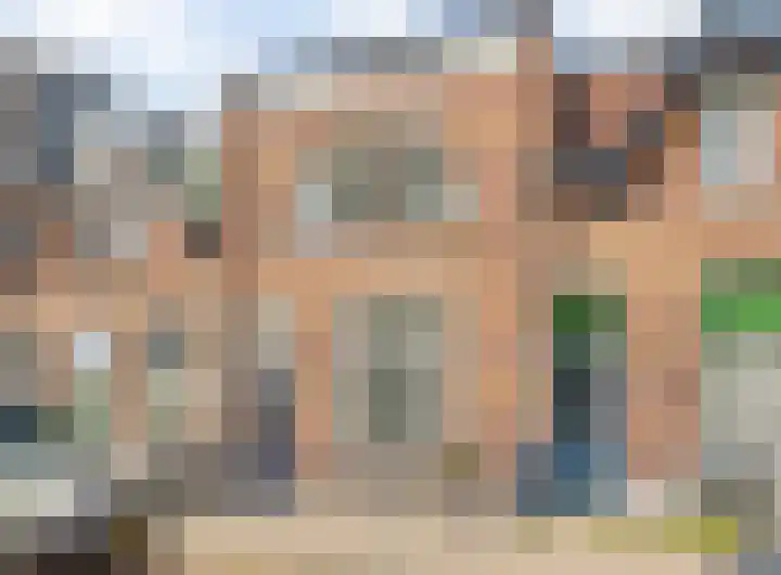 Haagweg 264 Breda thumbnail 36