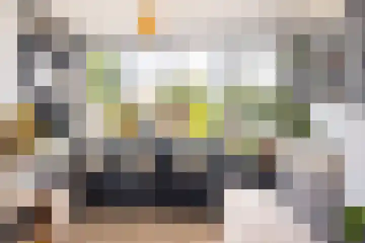 Haagweg 264 Breda thumbnail 4