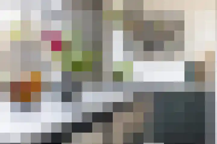 Haagweg 264 Breda thumbnail 9