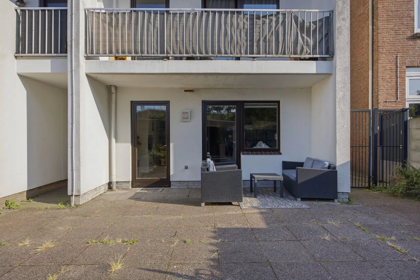 Haagweg 268 Breda thumbnail 10