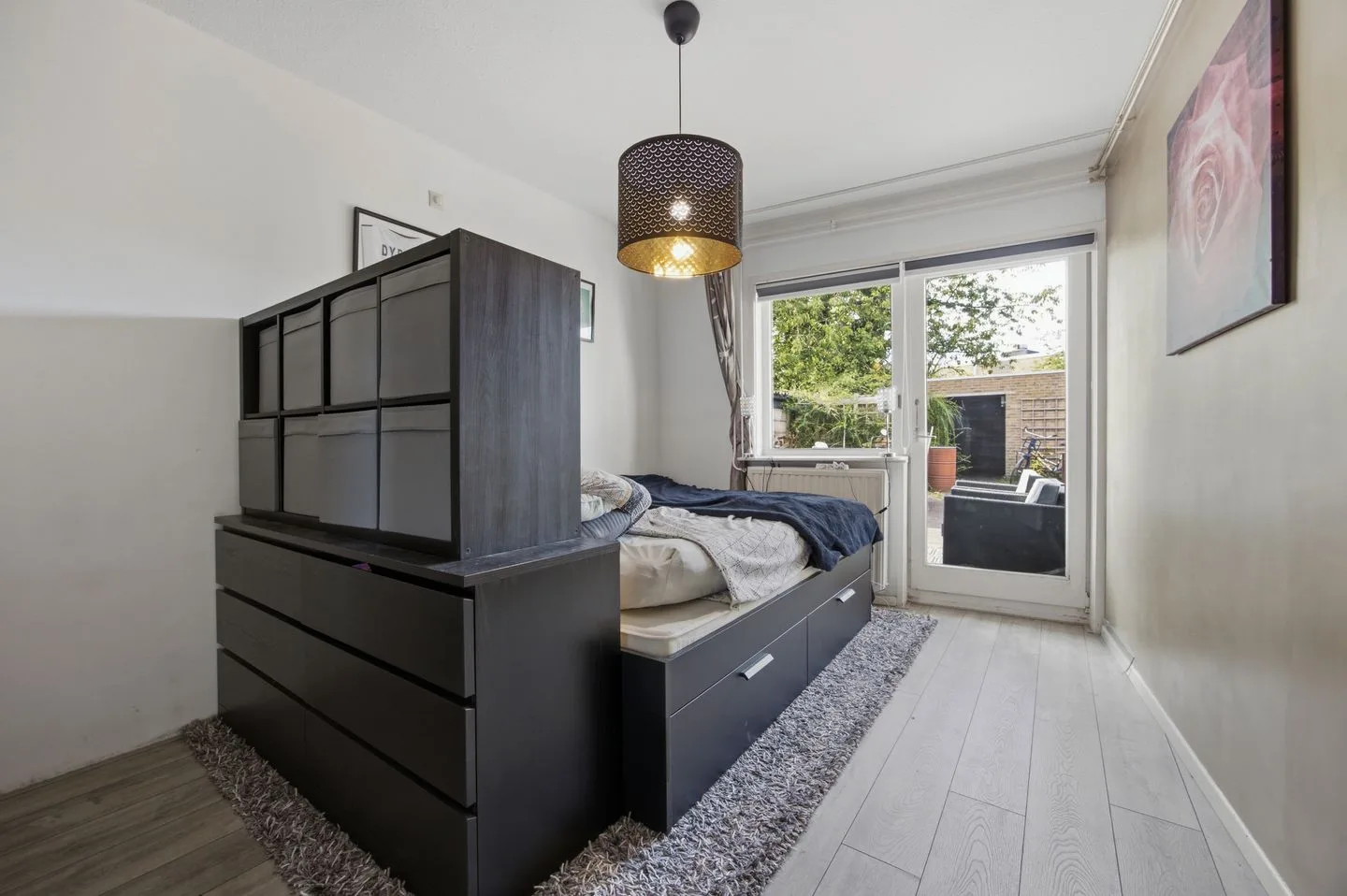 Haagweg 268 Breda thumbnail 12