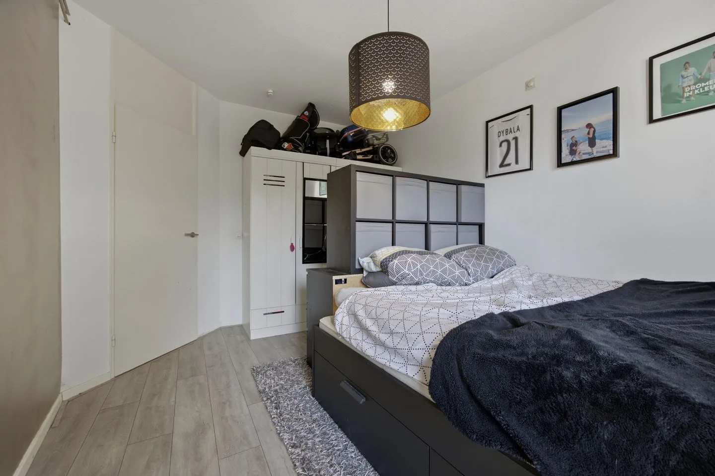 Haagweg 268 Breda thumbnail 13