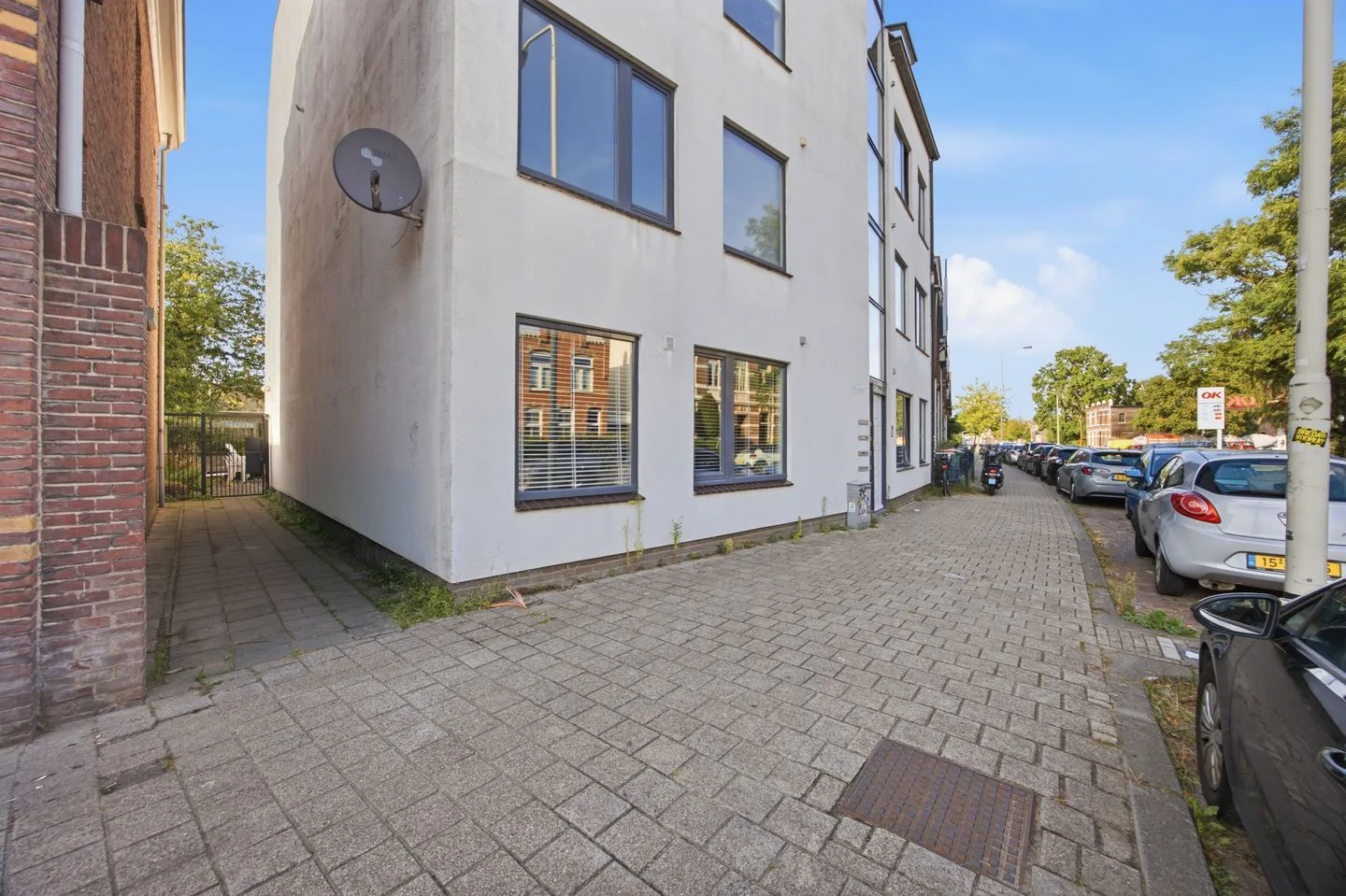 Haagweg 268 Breda thumbnail 19