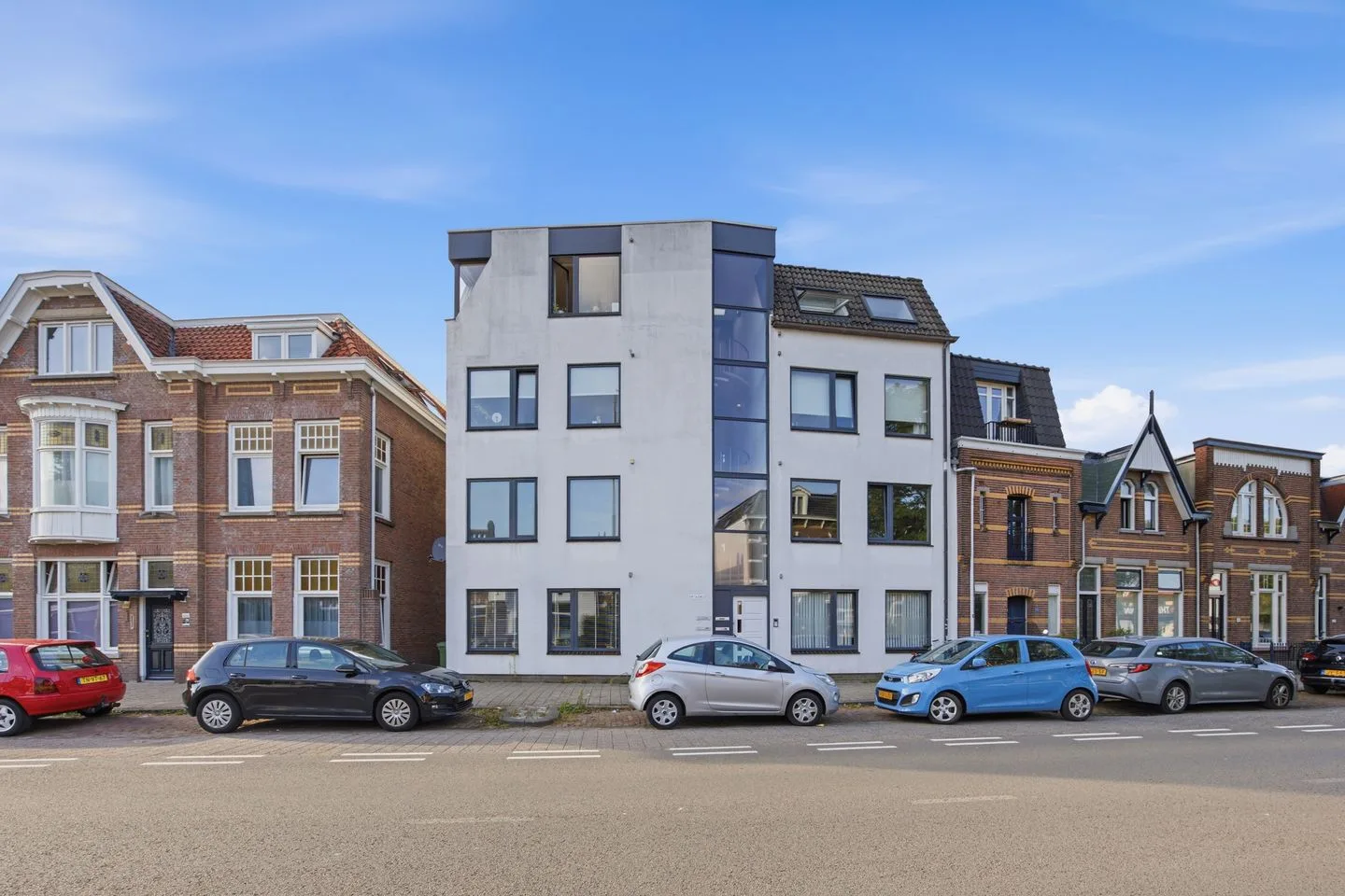 Haagweg 268 Breda thumbnail 20