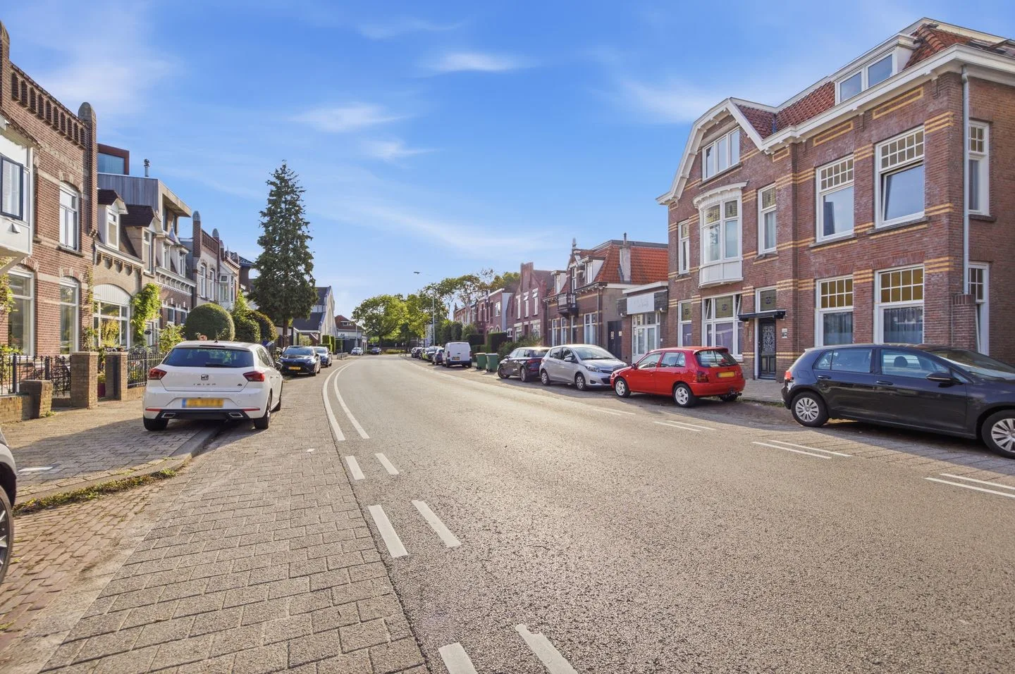 Haagweg 268 Breda thumbnail 21