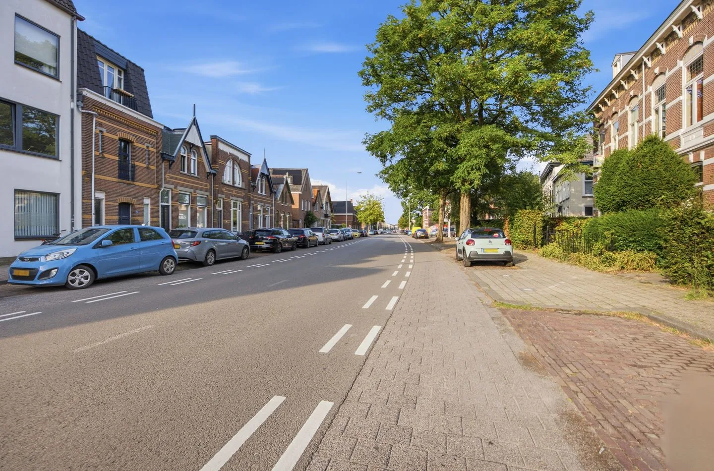 Haagweg 268 Breda thumbnail 22