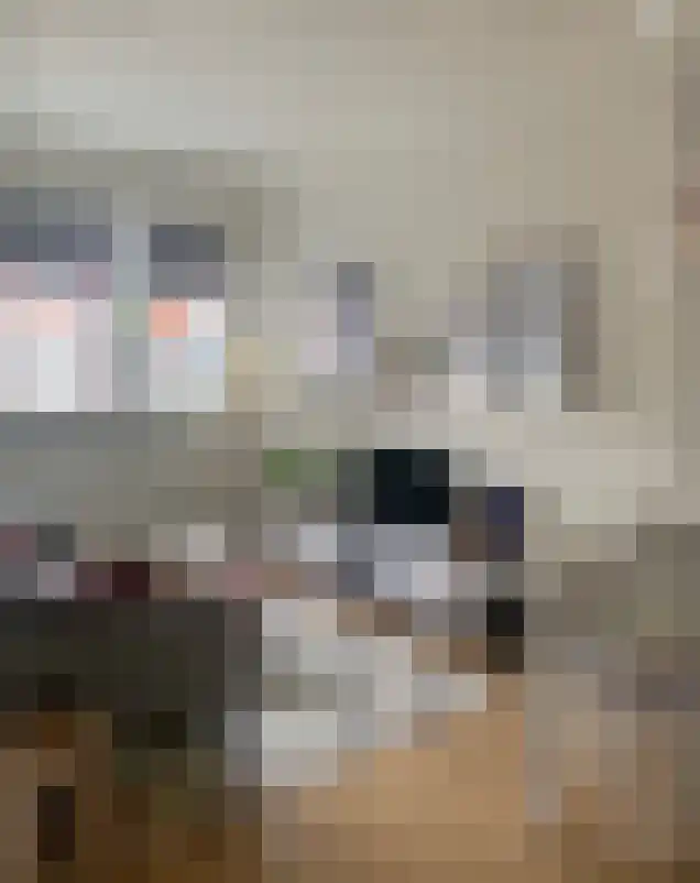 Haagweg 270 Breda thumbnail 5