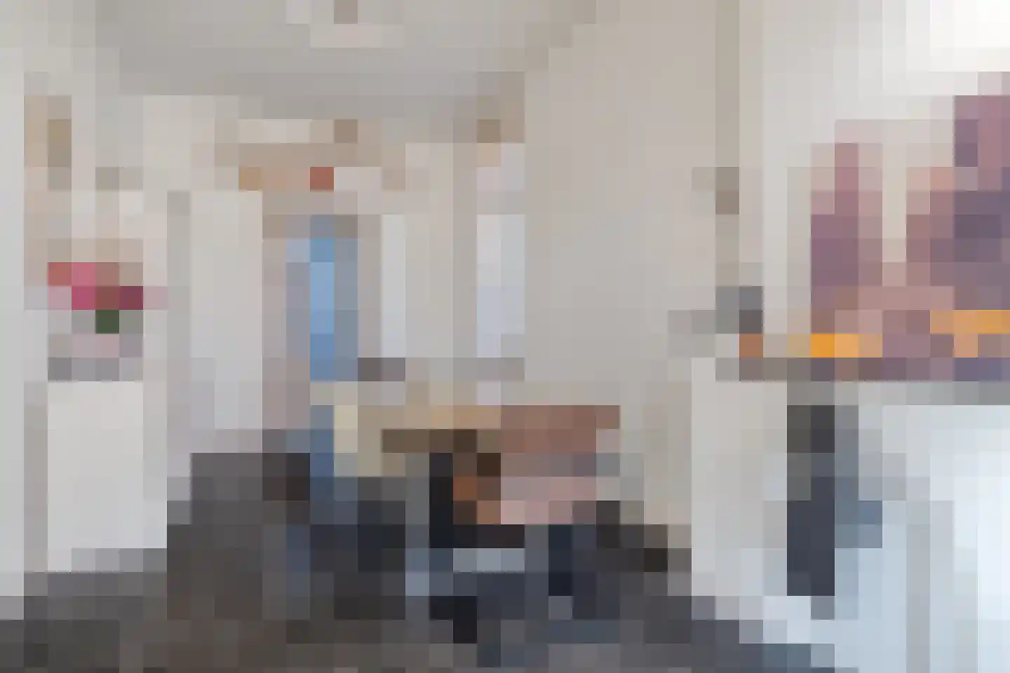 Haagweg 272 Breda thumbnail 13