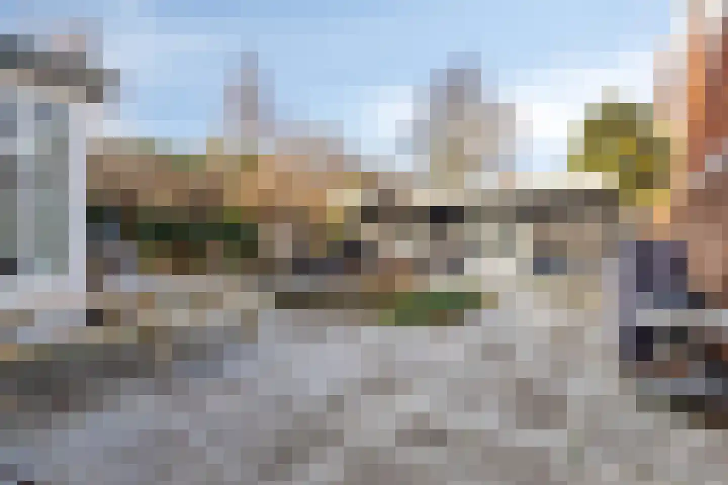 Haagweg 272 Breda thumbnail 31