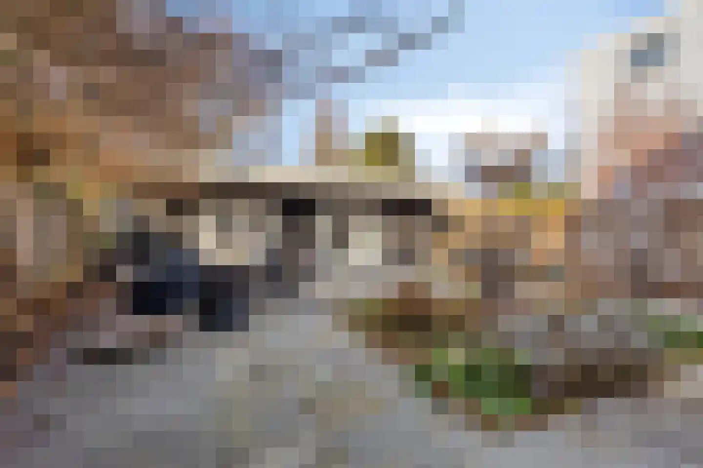 Haagweg 272 Breda thumbnail 32