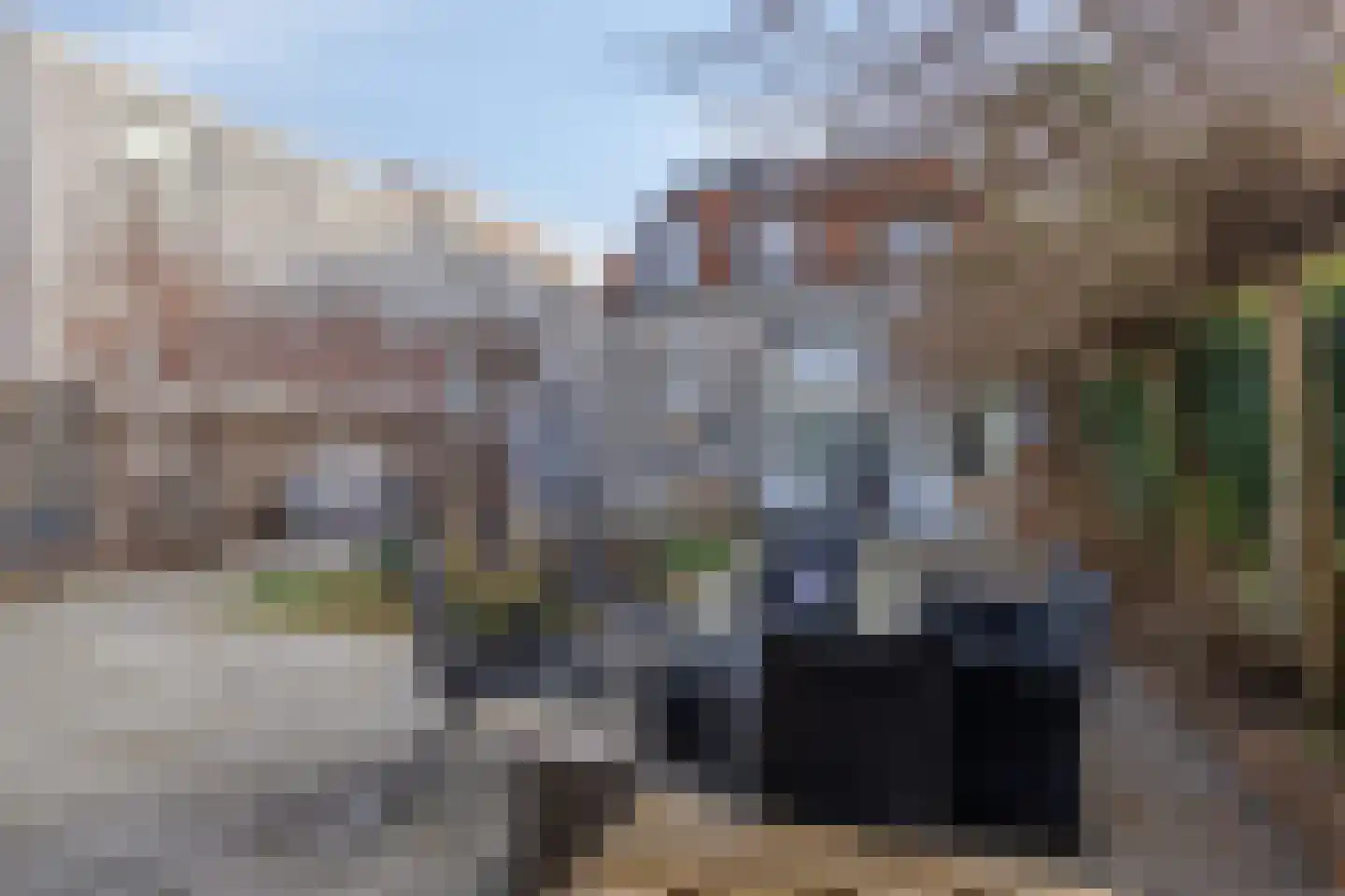 Haagweg 272 Breda thumbnail 33