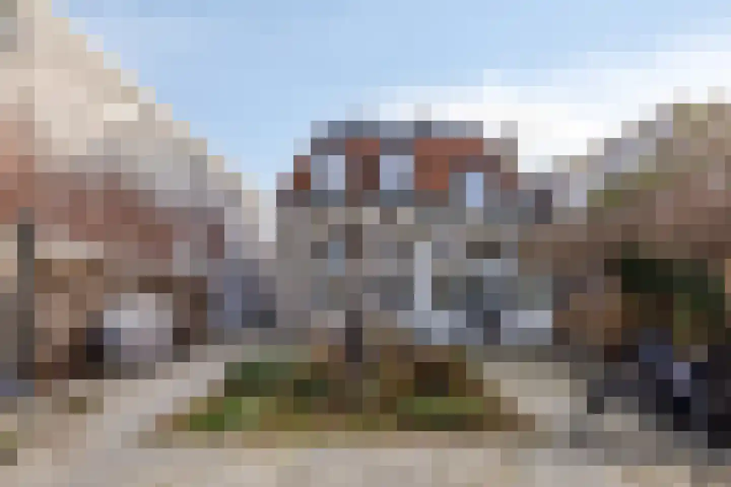 Haagweg 272 Breda thumbnail 34