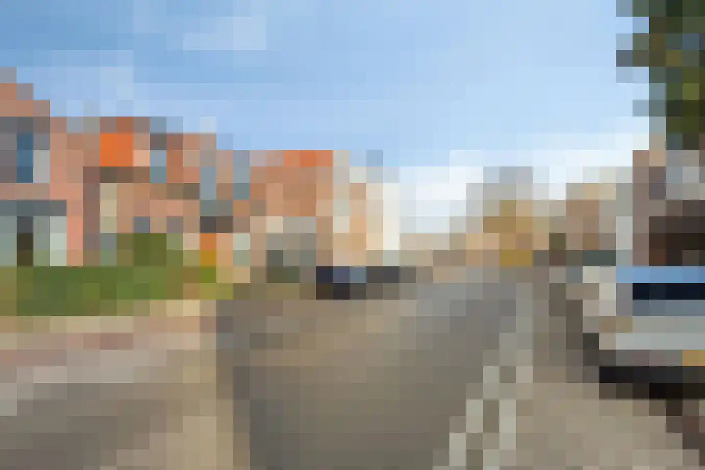 Haagweg 272 Breda thumbnail 40