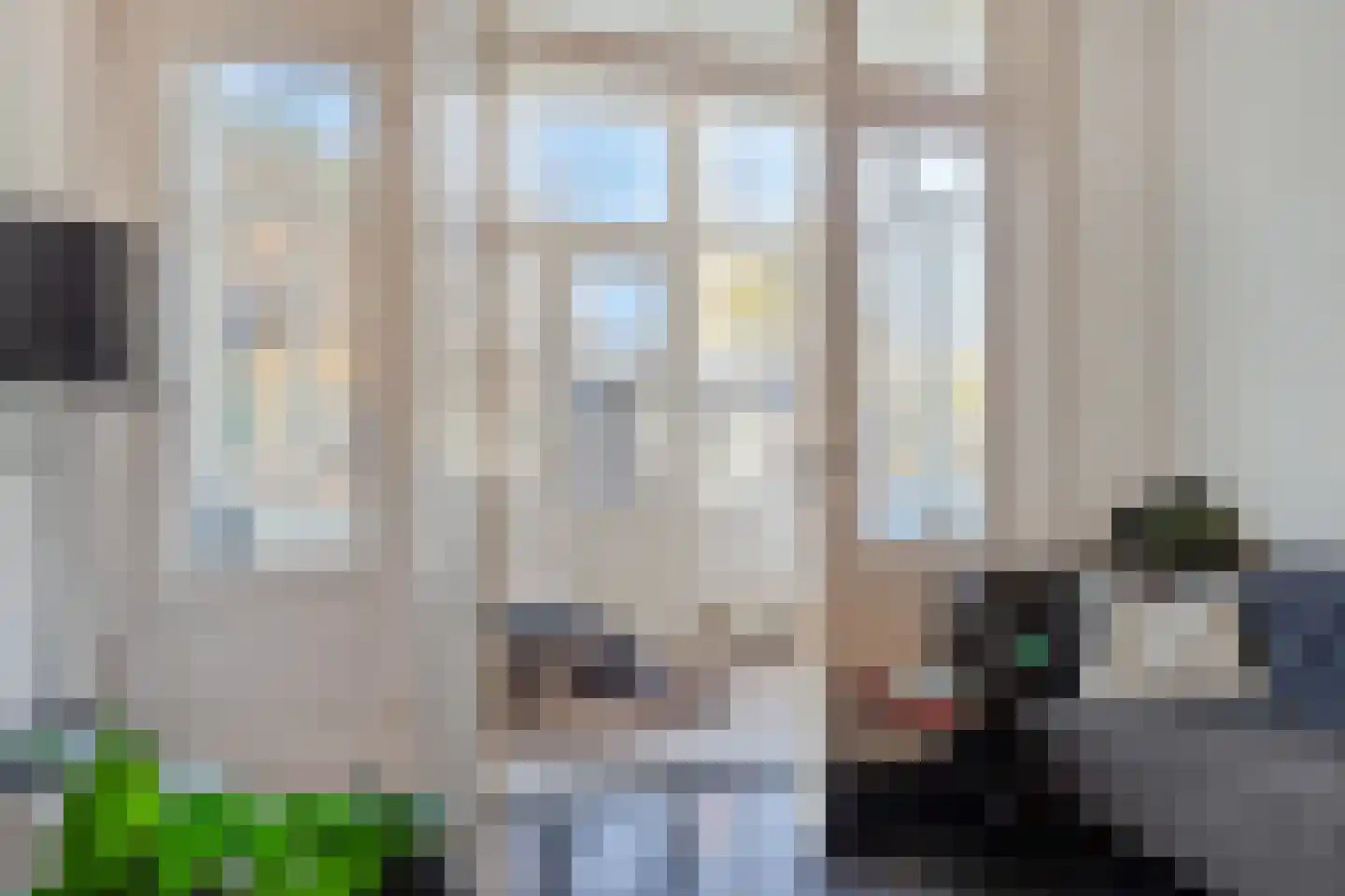 Haagweg 272 Breda thumbnail 6