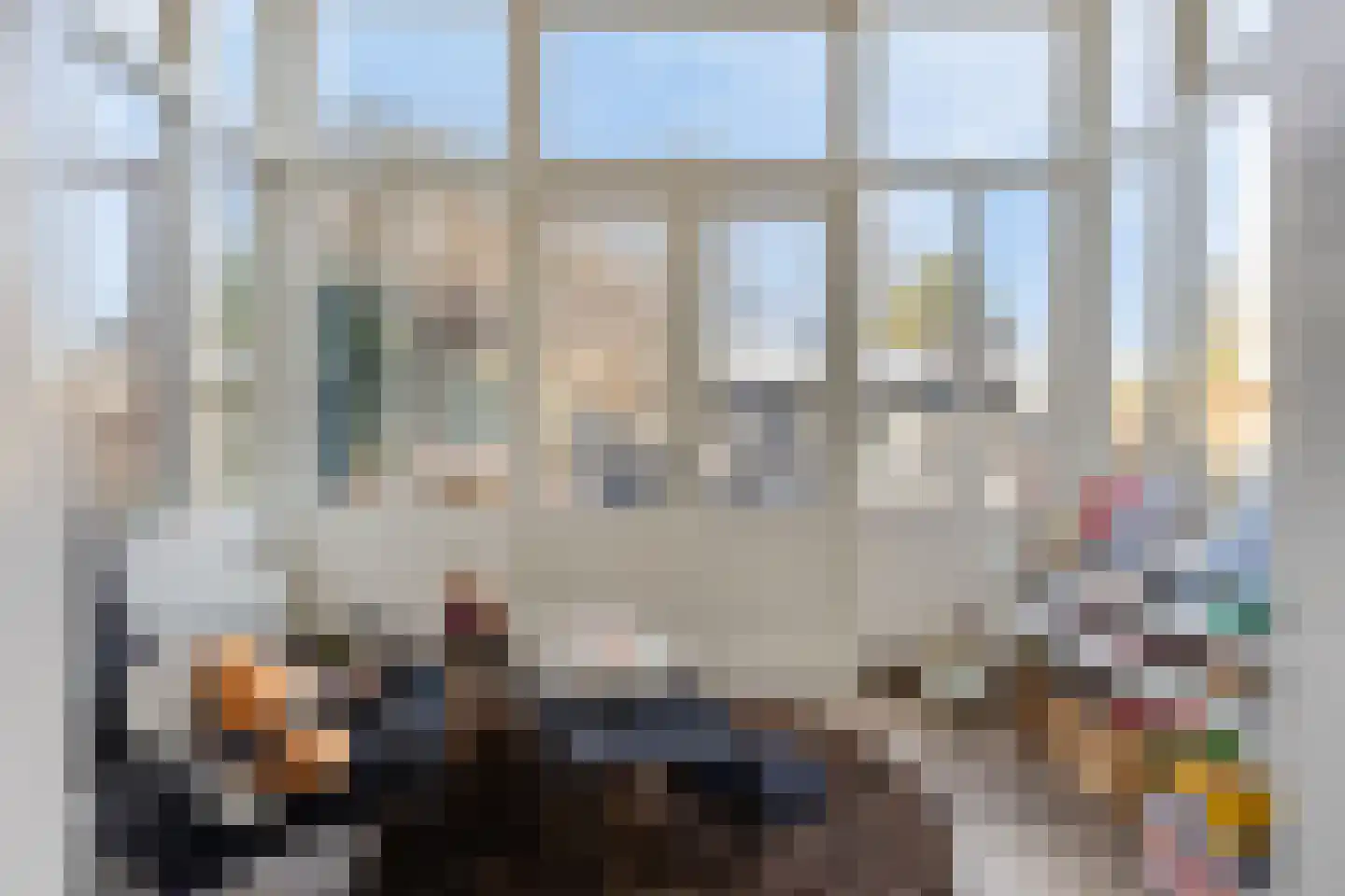 Haagweg 272 Breda thumbnail 7