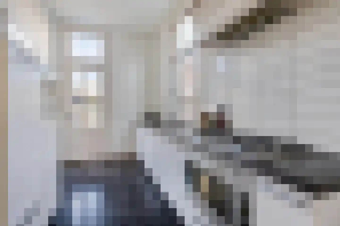 Haagweg 272 Breda thumbnail 8