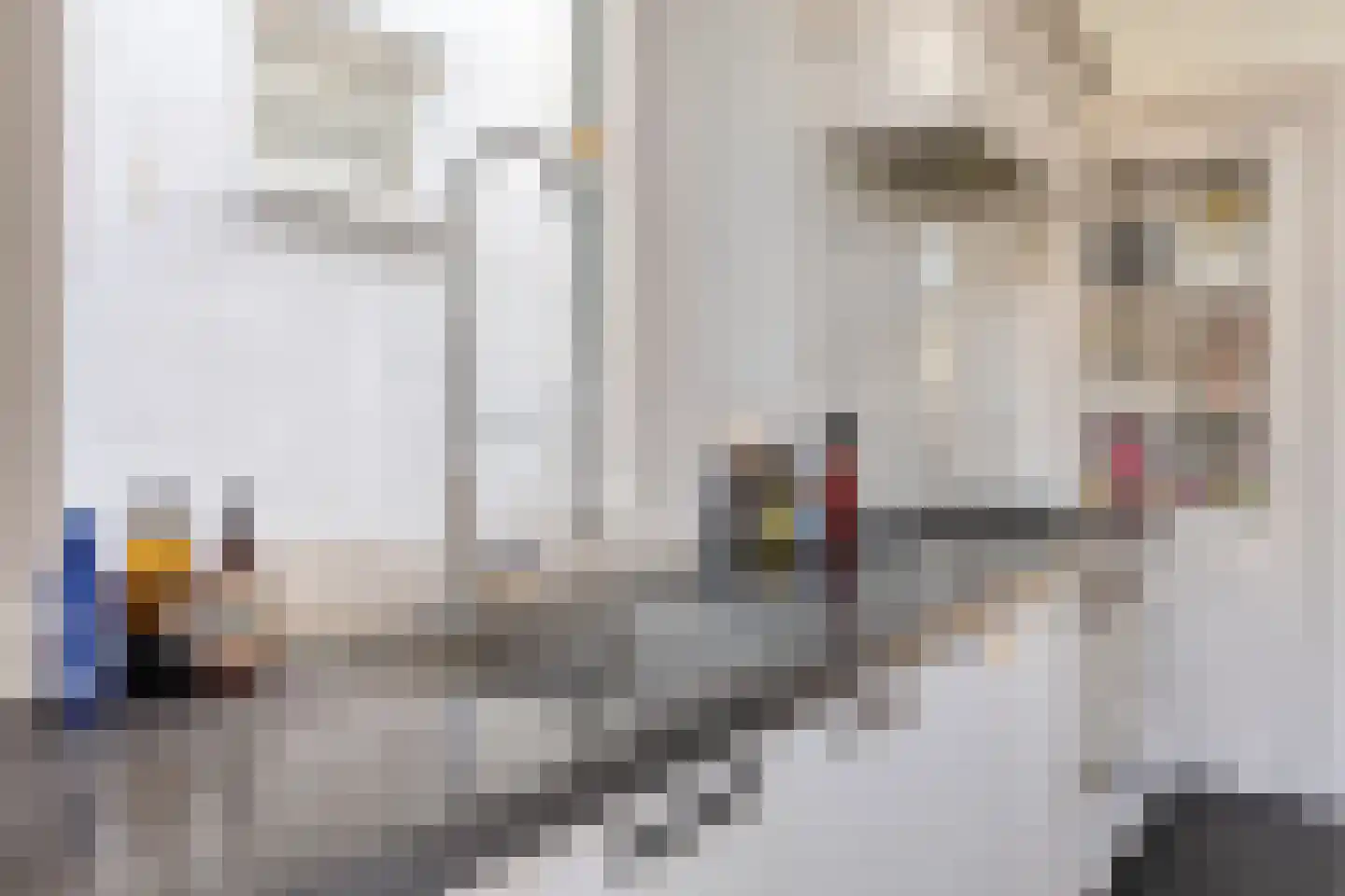 Haagweg 272 Breda thumbnail 9