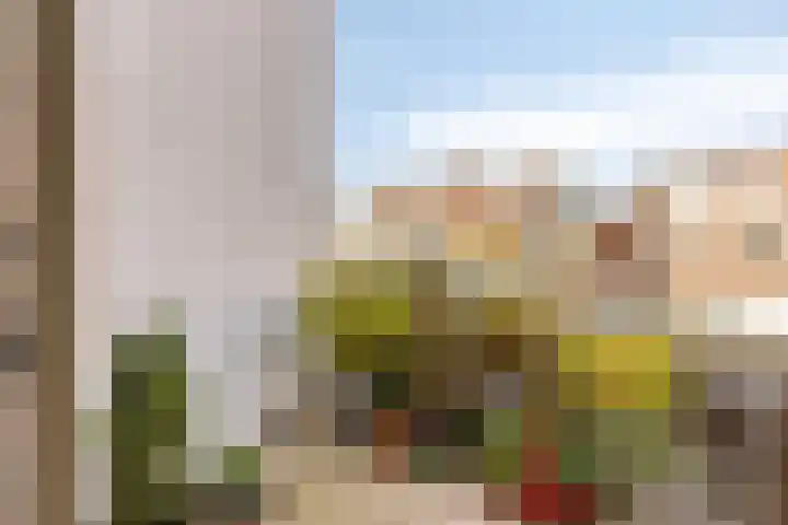 Haagweg 30 Rijswijk thumbnail 16