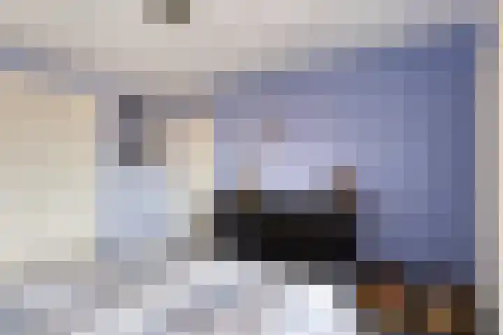 Haagweg 30 Rijswijk thumbnail 24