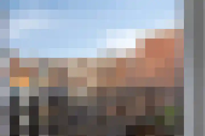 Haagweg 30 Rijswijk thumbnail 26