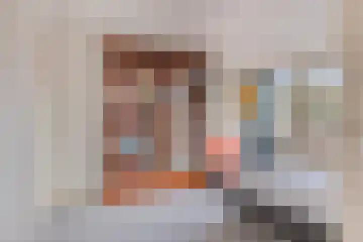 Haagweg 30 Rijswijk thumbnail 27