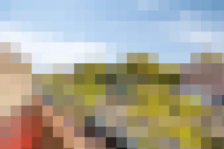 Haagweg 30 Rijswijk thumbnail 28