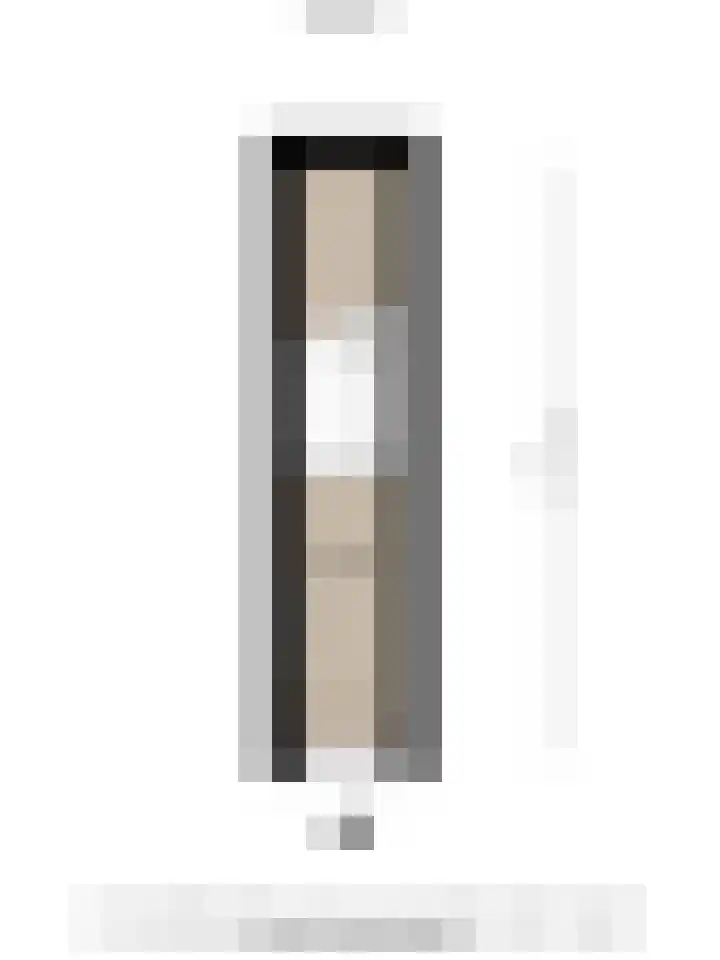 Haagweg 30 Rijswijk thumbnail 32
