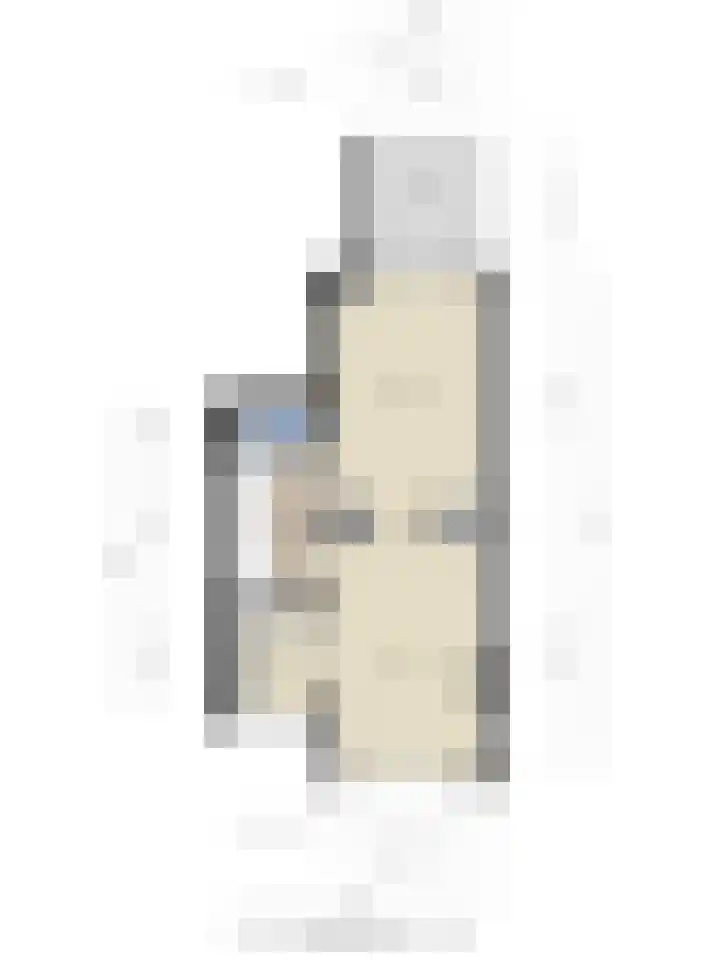 Haagweg 30 Rijswijk thumbnail 33