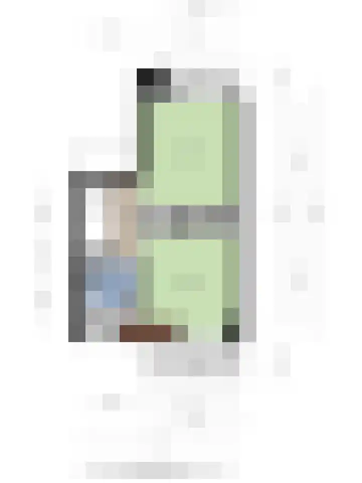 Haagweg 30 Rijswijk thumbnail 34