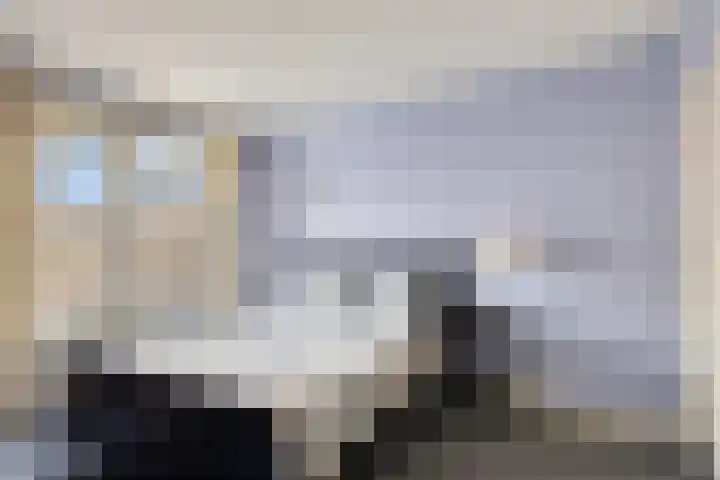 Haagweg 30 Rijswijk thumbnail 6