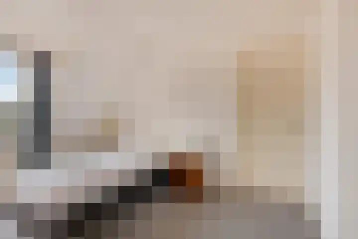 Haagweg 30 Rijswijk thumbnail 7