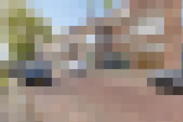 Haagweg 30 Rijswijk thumbnail 9