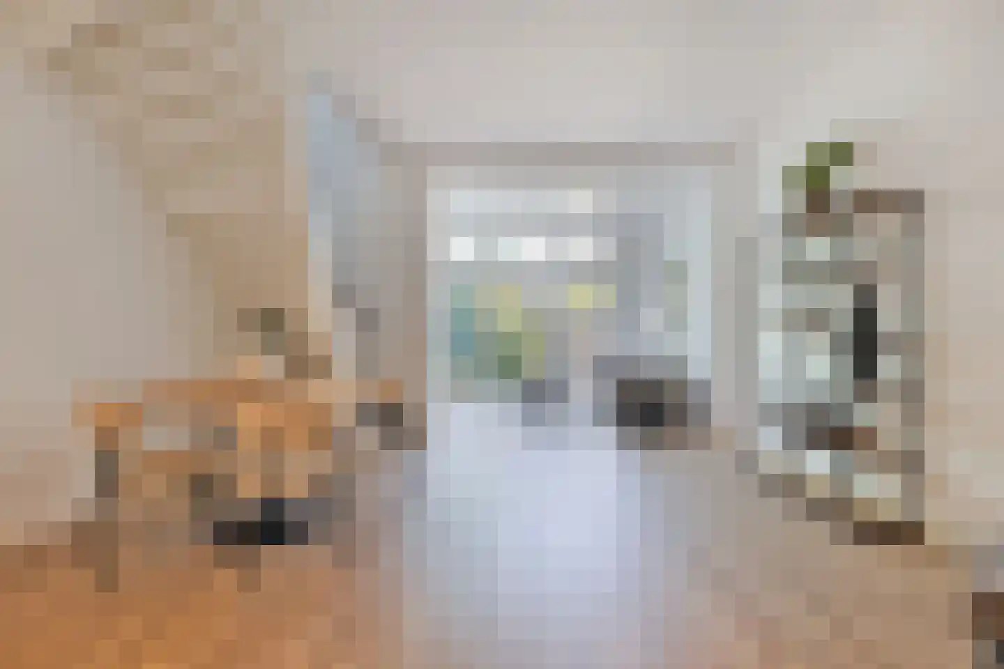Haagweg 312 Breda thumbnail 10