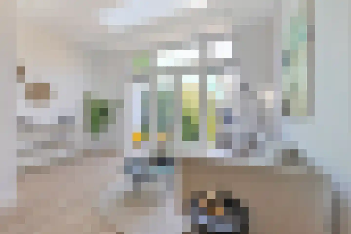 Haagweg 312 Breda thumbnail 11