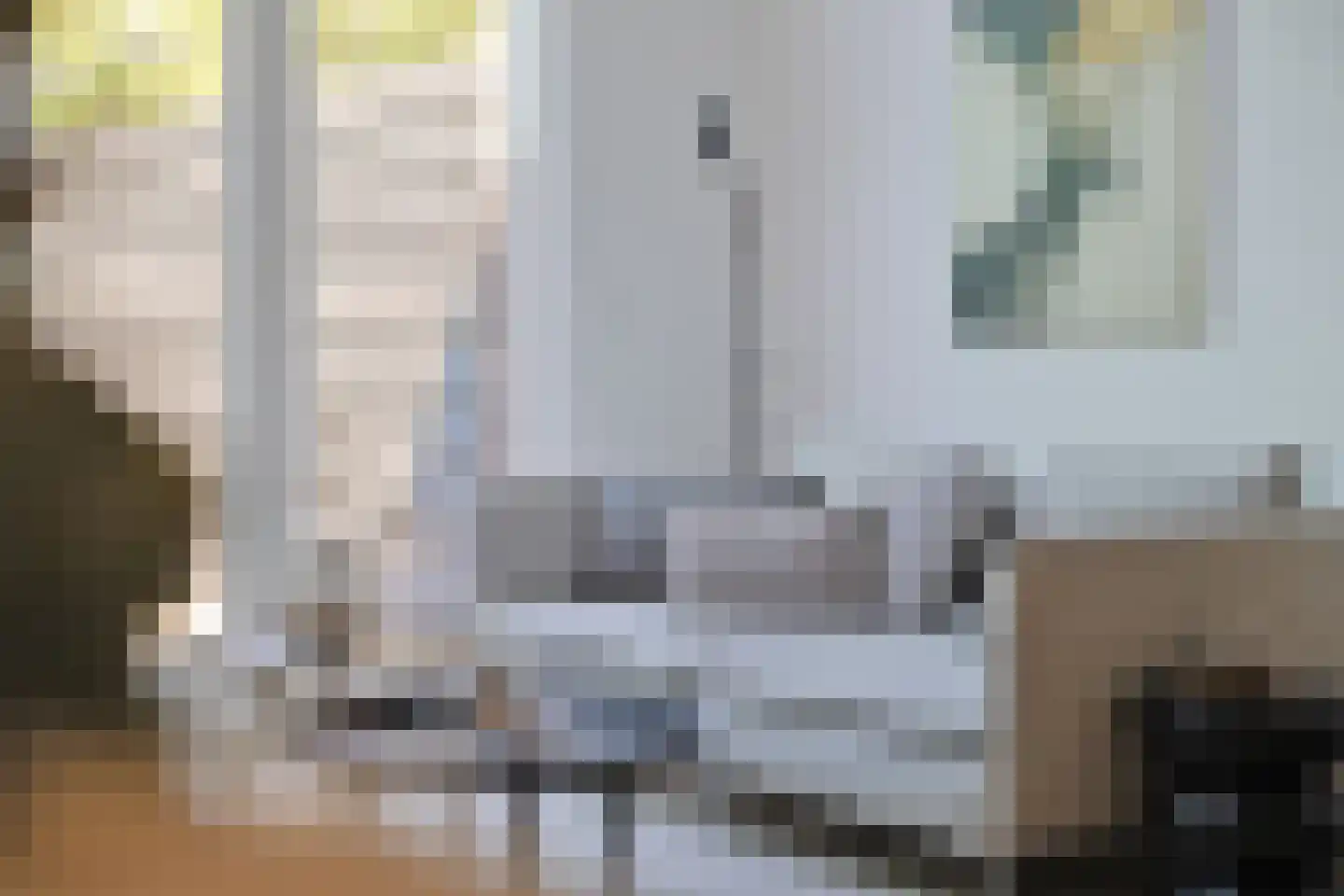 Haagweg 312 Breda thumbnail 13