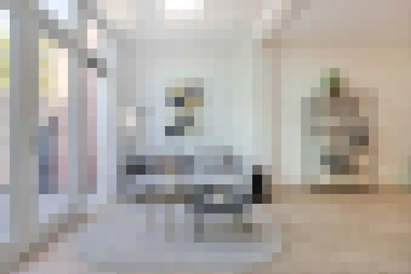Haagweg 312 Breda thumbnail 15