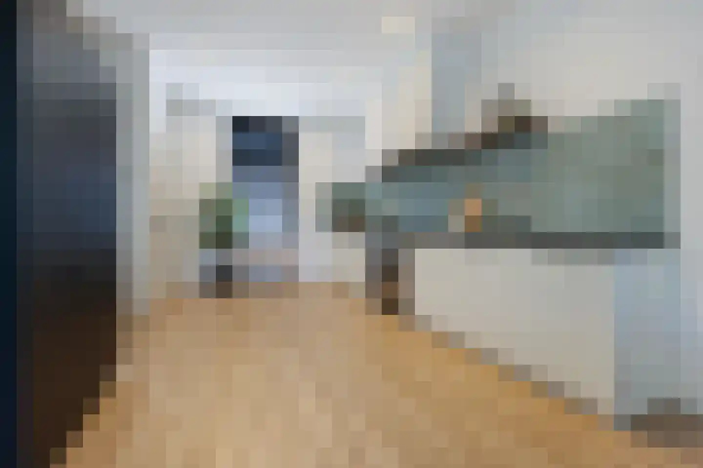 Haagweg 312 Breda thumbnail 18