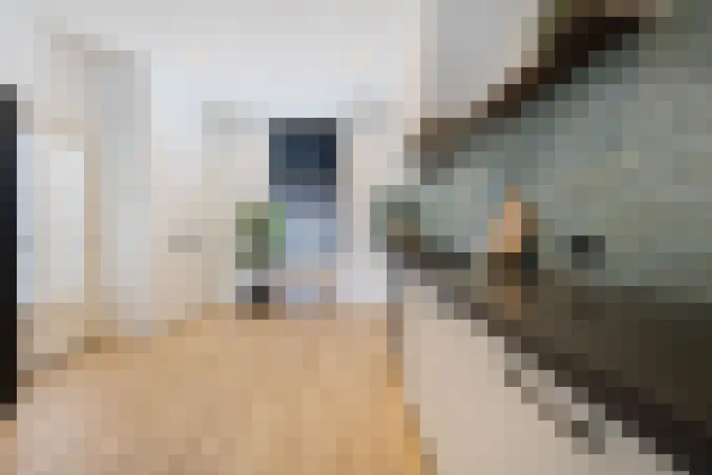 Haagweg 312 Breda thumbnail 19