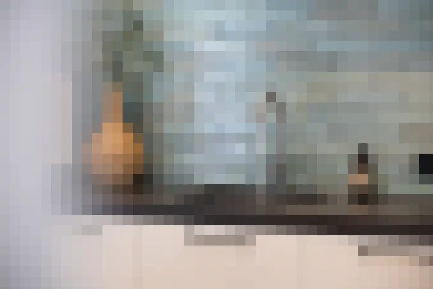 Haagweg 312 Breda thumbnail 21