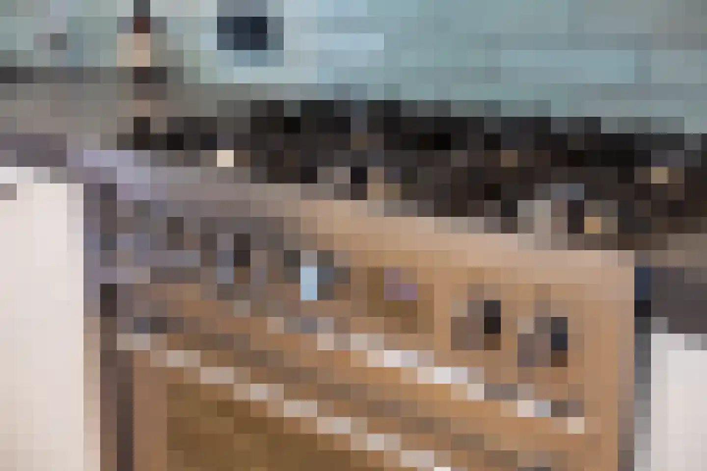 Haagweg 312 Breda thumbnail 22