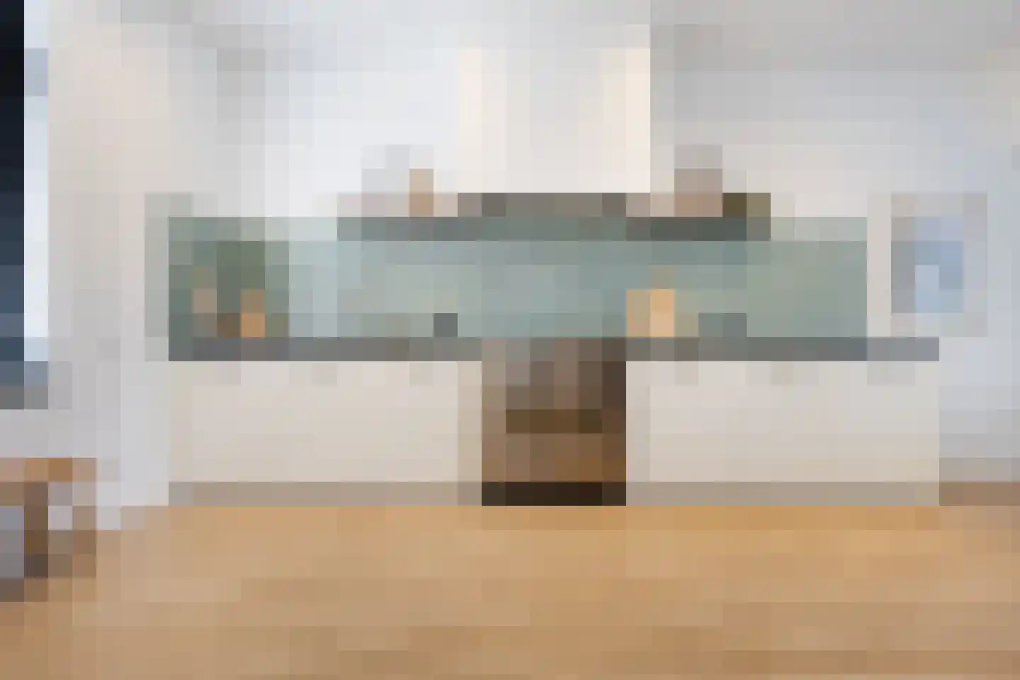 Haagweg 312 Breda thumbnail 25