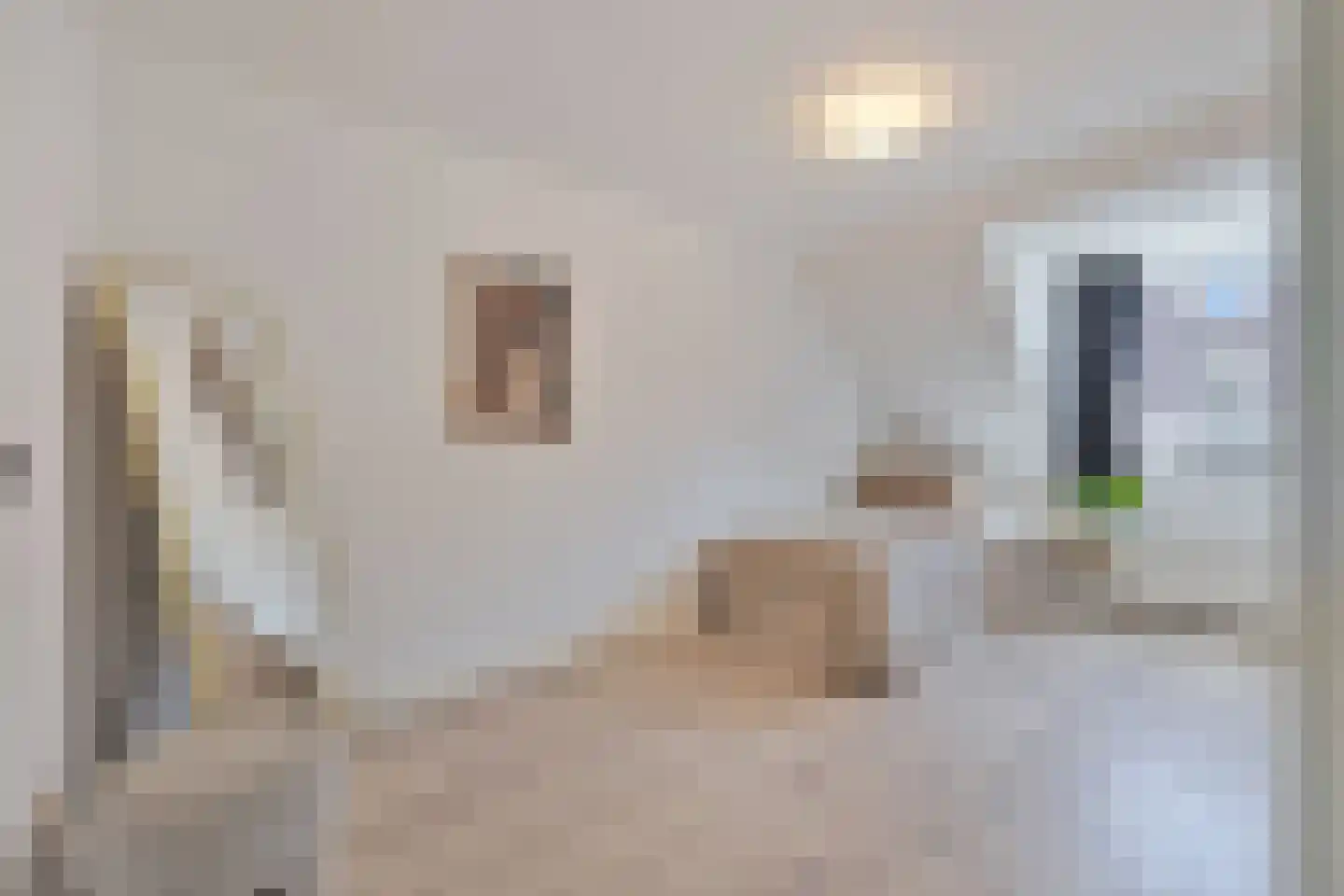 Haagweg 312 Breda thumbnail 28