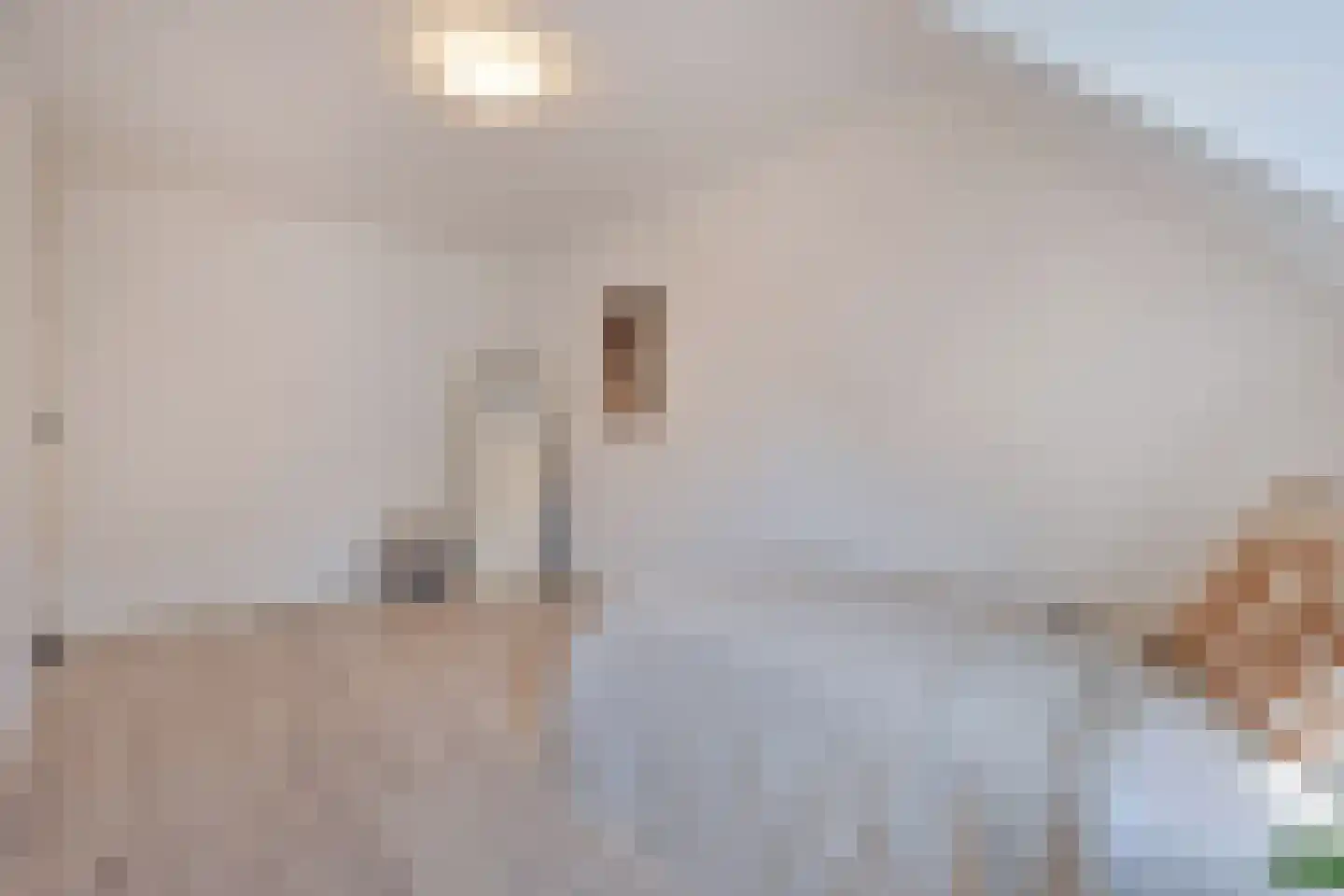 Haagweg 312 Breda thumbnail 29