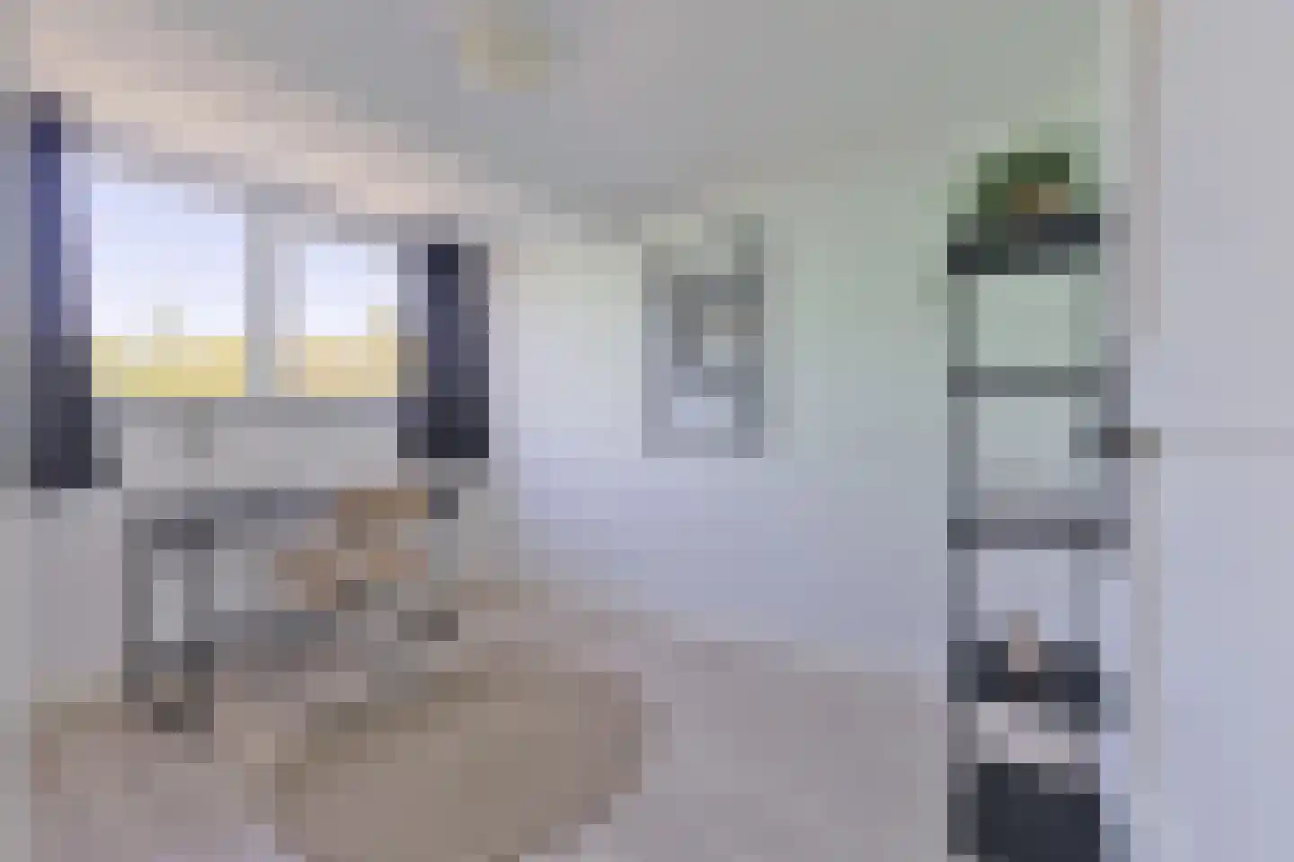 Haagweg 312 Breda thumbnail 30