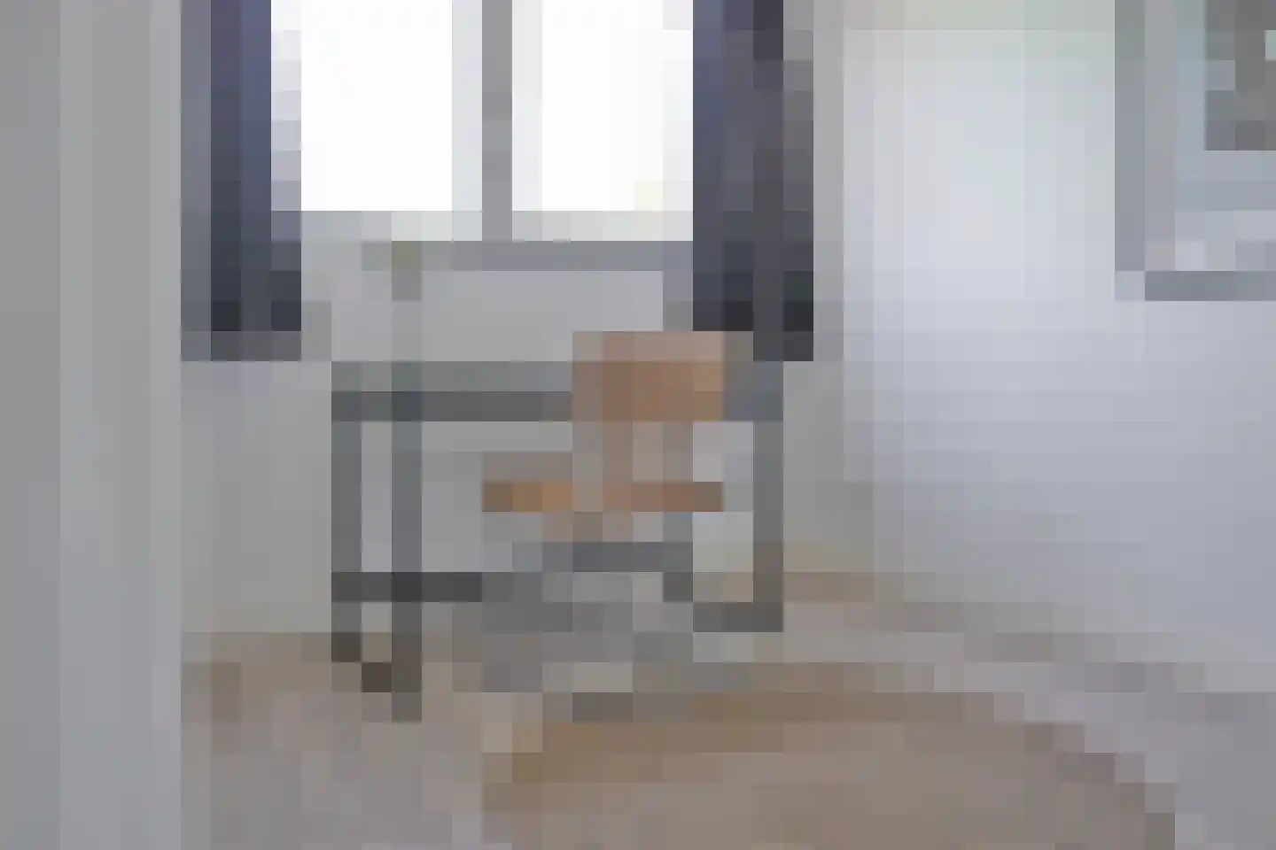 Haagweg 312 Breda thumbnail 32