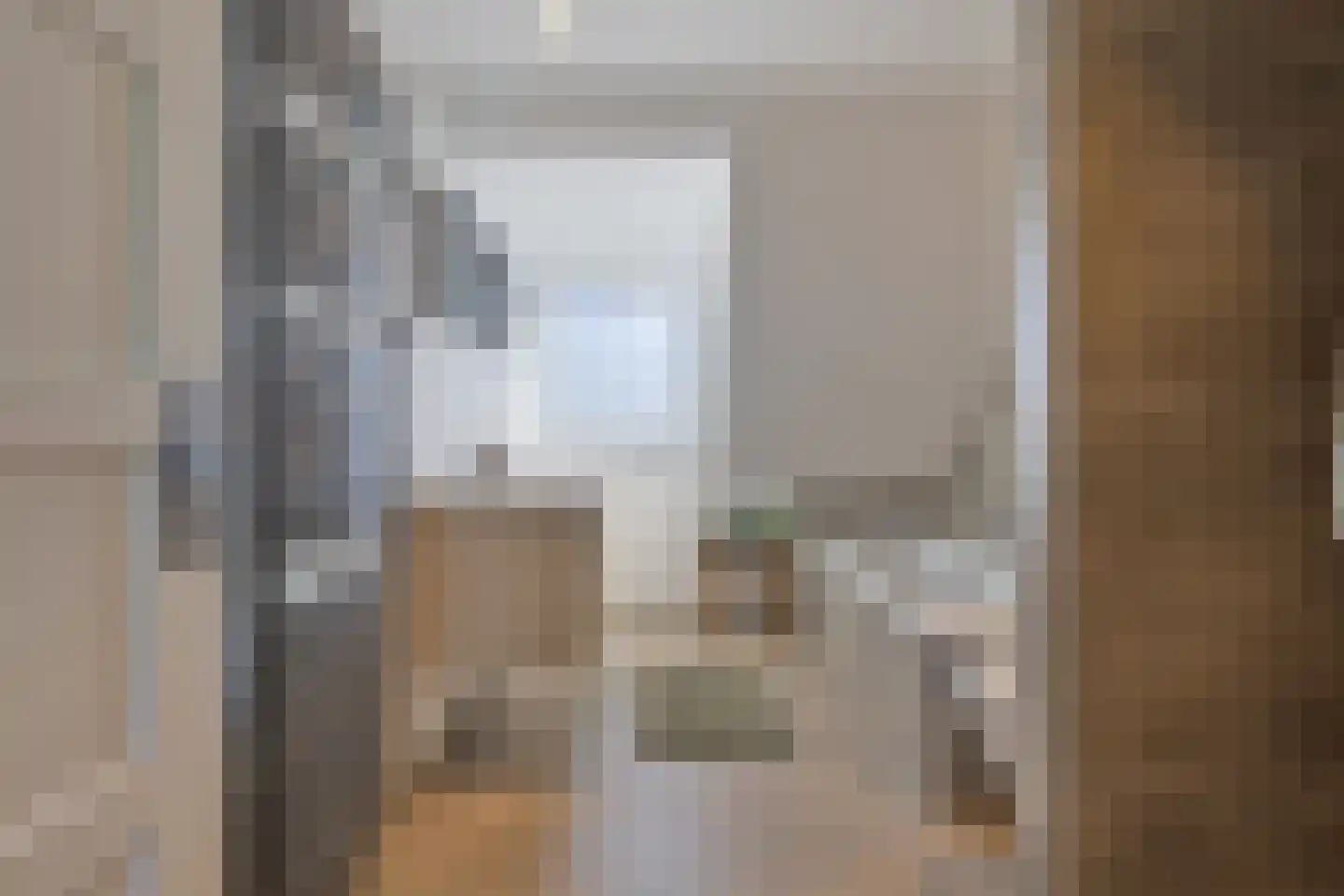 Haagweg 312 Breda thumbnail 33