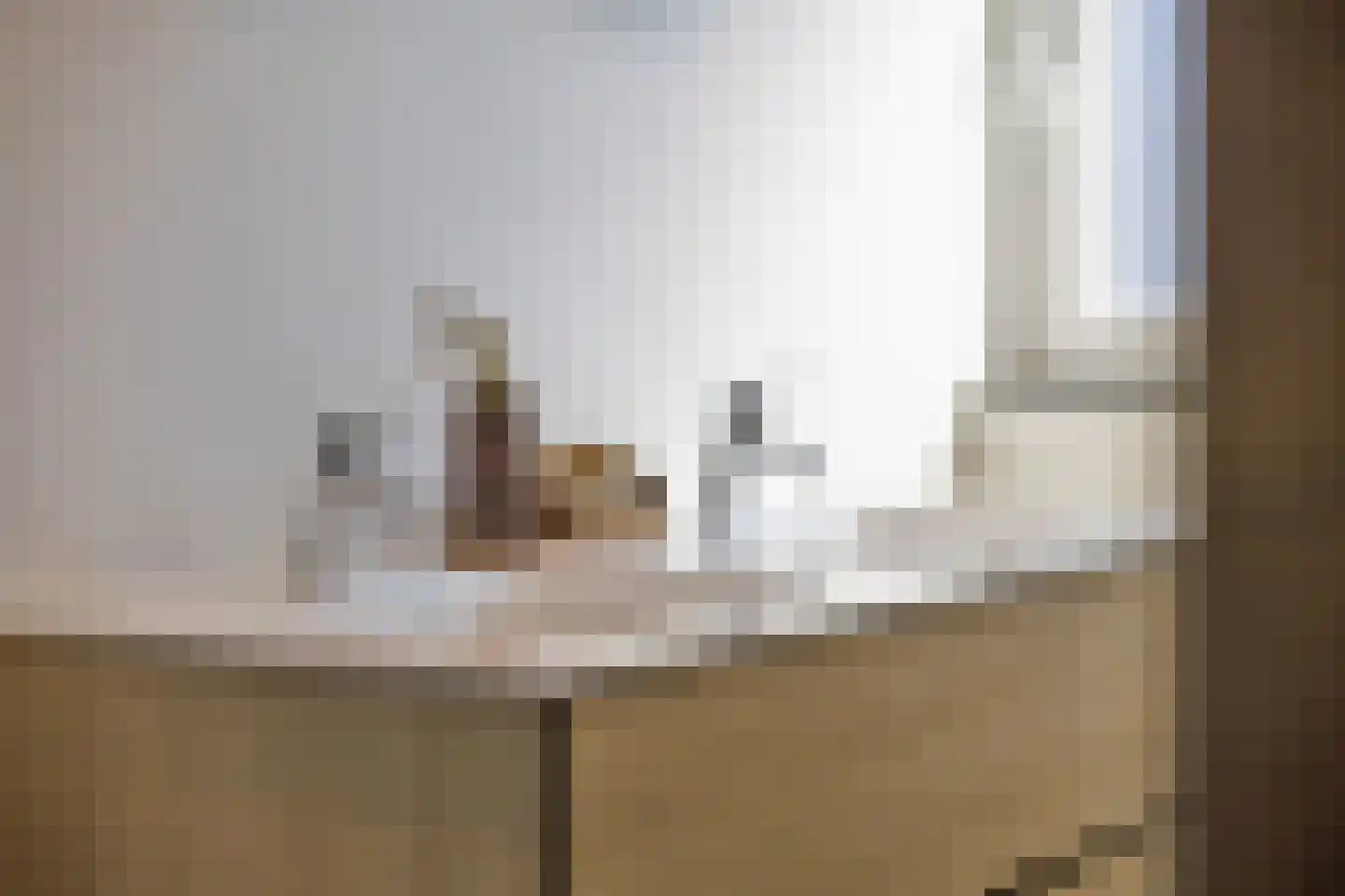 Haagweg 312 Breda thumbnail 36