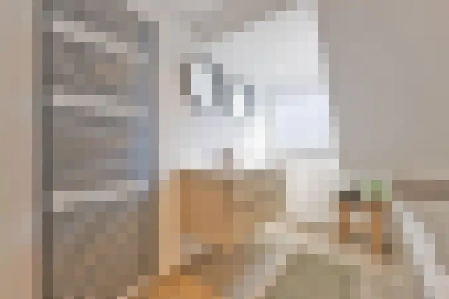 Haagweg 312 Breda thumbnail 37