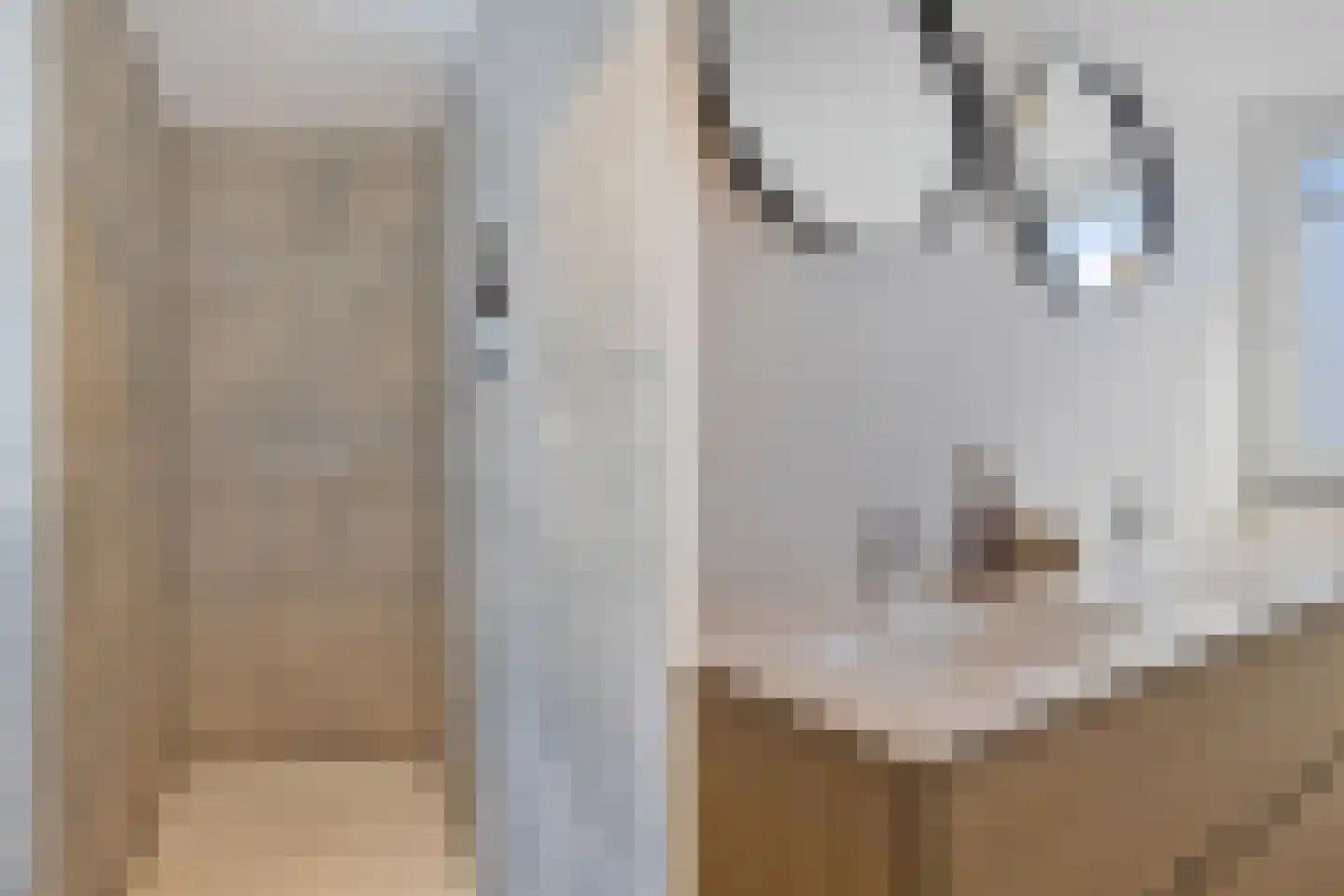 Haagweg 312 Breda thumbnail 38